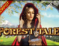 Forest Tale