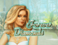 Forever Diamonds