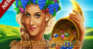 Fortunas Fruits