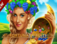 Fortunas Fruits