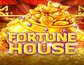 Fortune House