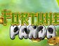 Fortune Panda