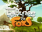 Fortunes of The Fox