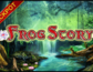 Frog Story