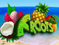 Froots