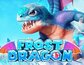 Frost Dragon