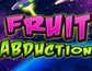 Fruit Abduction