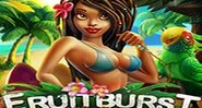 Fruit Burst