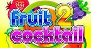 Fruit Cocktail 2