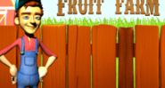 Fruit Farm