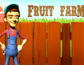 Fruit Farm
