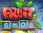 Fruit shop