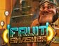 Fruit Smasher