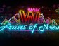 Fruits of Neon