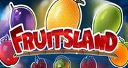 FruitsLand