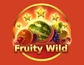 Fruity Wild