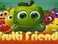 Frutti Friends