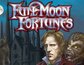 Full Moon Fortunes