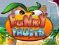 Funky Fruits