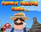 Funky Fruits Farm