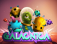 Galacnica