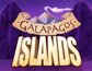 Galapagos Islands