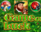 Game of Luck