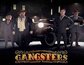 Gangsters