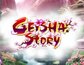 Geisha Story