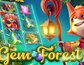 Gem Forest