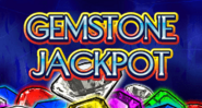 Gemstone Jackpot