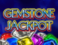 Gemstone Jackpot