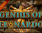 Genius of Leonardo