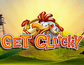 Get Clucky