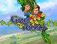 Giant Riches