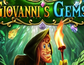 Giovannis Gems