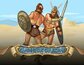 Gladiator of Rome