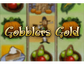Gobblers Gold