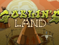 Goblins Land
