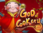 God Of Cookery