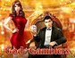 God of Gamblers