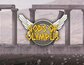 Gods of Olympus