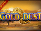 Gold Dust