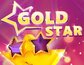 Gold Star
