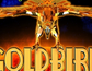 Goldbird