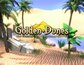 Golden Dunes