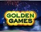 Golden Games
