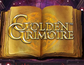 Golden Grimoire