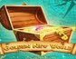 Golden New World