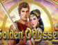 Golden Odyssey